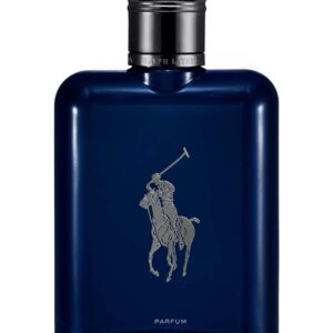 Tester Polo Blue Parfum 125ml