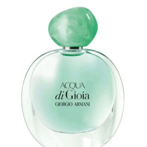 Tester Acqua Di Gioia EDP 100ml
