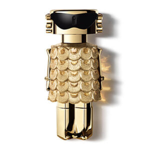 Fame Edt intense 80ml