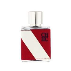 CH Men Sport EDT 100 ml