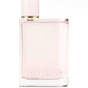 Burberry Her EDP 100ml
