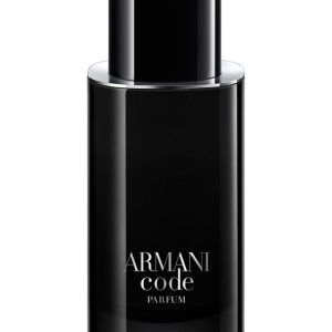 Tester Armani Code Parfum 75ml