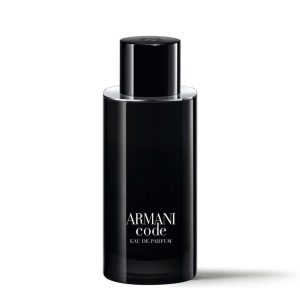 Armani Code Eau de Parfum 75ml