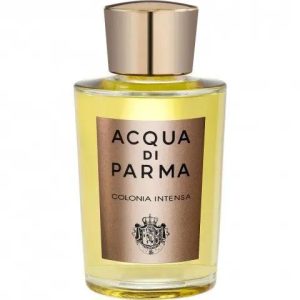 Colonia Intensa Acqua di Parma Eau De Cologne 100 ml