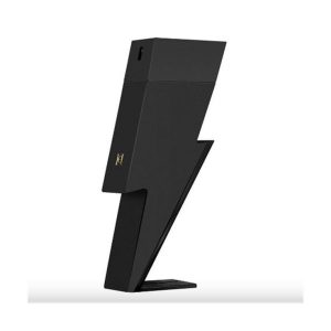 Tester Bad Boy Le Parfum 100 ml