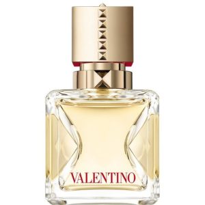 Voce Viva Valentino Eau De Parfum 30 ml