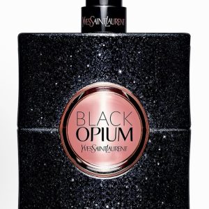Tester Black Opium Eau de parfum 90 ml