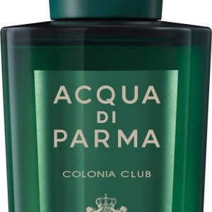 Colonia Club Acqua di Parma Eau De Cologne 100 ml