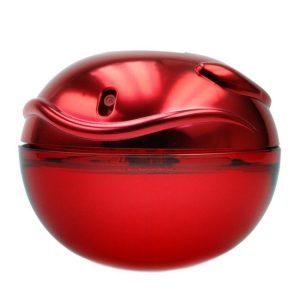 DKNY Be Tempted Eau De Parfum 100 ml