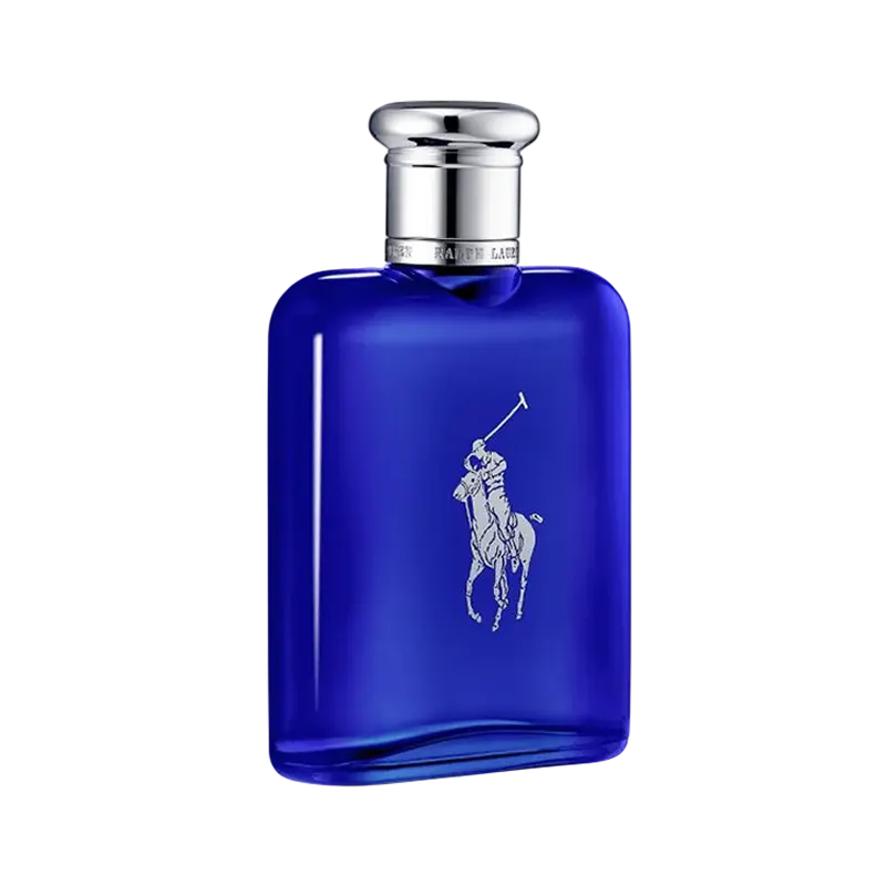 Tester Polo Blue EDT 125ml_sin fondo