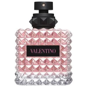 Miniatura Valentino Donna Born In Roma EDP 6ml