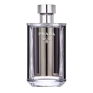 Prada L'Homme EDT 100 ml