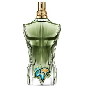 Le Beau Paradise Garden Eau De Parfum 125 ml