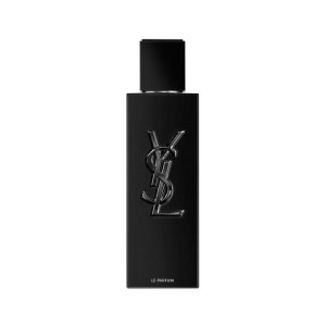 Tester MYSLF Le Parfum Yves Saint Laurent 100 ML