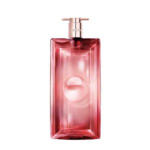 Tester Idole Power L'eau De Parfum Intense 50 Ml