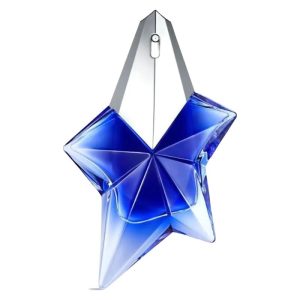 Tester Angel Stellar Eau De Parfum Lumineuse 100 Ml