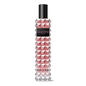 Travel Valentino Donna Born In Roma 15 Ml