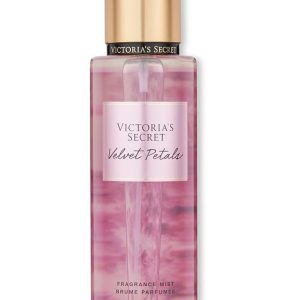Velvet Petals Splash Victoria's Secret 250Ml