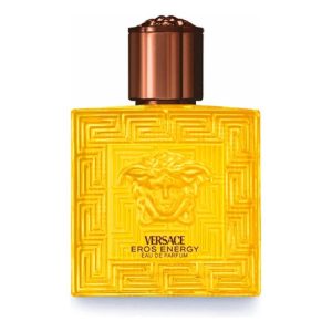 Eros Energy Versace EDP  100ml