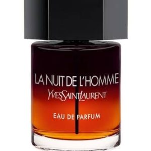 Tester La Nuit de L'Homme Eau de Parfum 100ml