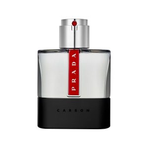 Tester Luna Rossa Carbon Prada EDT 100 ml