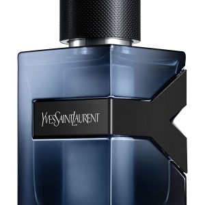 Tester Y Elixir Yves Saint Laurent 60 Ml