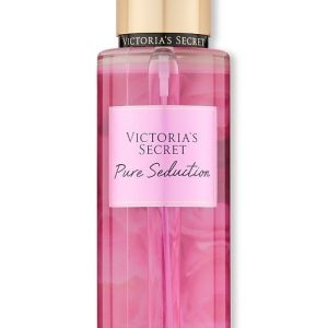 Pure Seduction Splash Victoria's Secret 250Ml