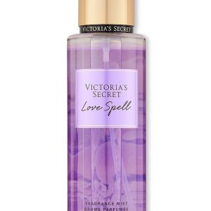 Love Spell Splash Victoria's Secret 250Ml