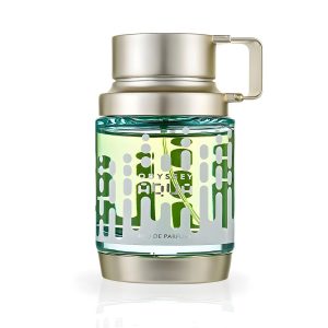 Odyssey Aqua Edition  EDP 100ml
