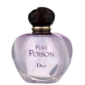 Tester Pure Poison EDP 100ml
