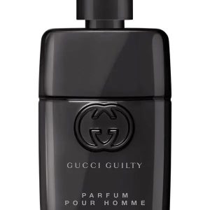 Guilty Pour Homme Eau de Parfum 90 Ml