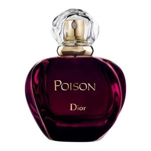 Tester Poison EDT 100 ml