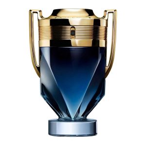 Invictus Parfum Rabanne 100ml