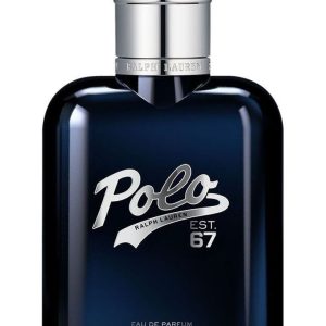 Tester Polo 67 Eau de Parfum 125ml