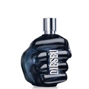 Tester Only The Brave Eau de Parfum Diesel 125ml