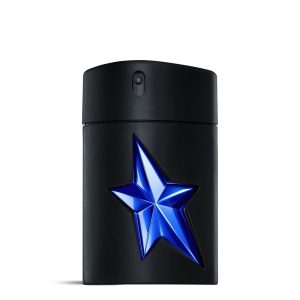 Thierry Mugler Amen Stellar Eau De Parfum Lumineuse 100ml Tester