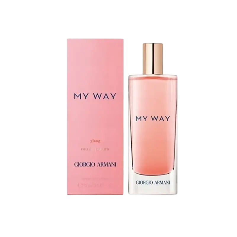 Travel-oferta-sep2025-producto-sinfondo