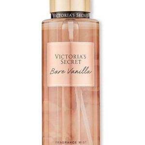 Love Spell Splash Victoria's Secret 250Ml