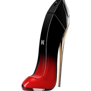 Good Girl Very Elixir Carolina Herrera 80Ml Tester