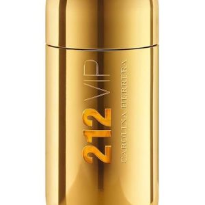 212 VIP NYC 80Ml Carolina Herrera