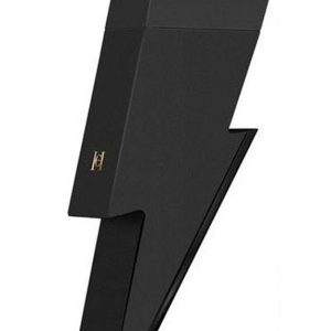 Bad Boy Le Parfum Carolina Herrera 100Ml Tester