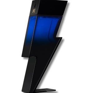 Bad Boy Cobalt Elixir Carolina Herrera 100Ml Tester