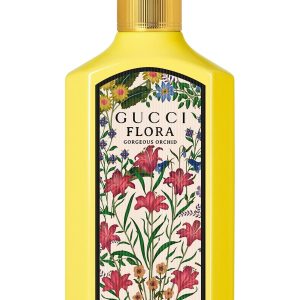 Flora Gorgeous Orchid Gucci 100ml Tester