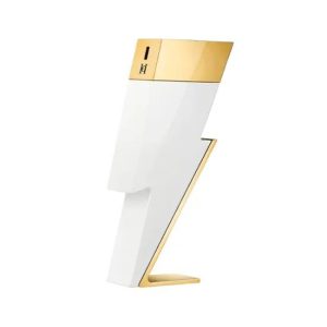 Bad Boy Sparkling Ice EDT Carolina Herrera 100Ml