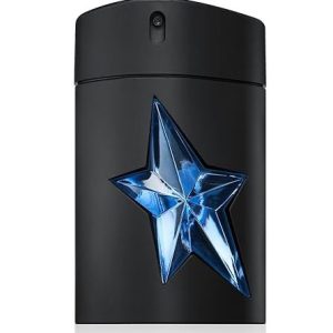 Thierry Mugler Amen Eau De toilette 100ml