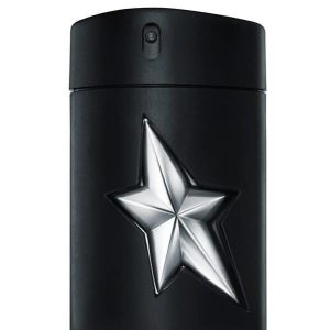 Thierry Mugler Amen Fantasm Eau De Parfum Sensuelle 100ml