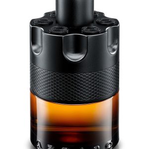 Azzaro The Most Wanted Parfum 100ml