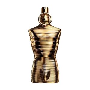 Le Male Elixir Absolu Jean Paul Gaultier 125 Ml