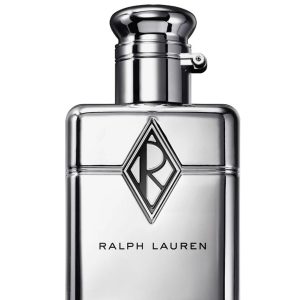 Ralph's Club New York Ralph Lauren 110 Ml