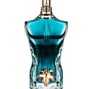 Le Beau Eau De Toilette Jean Paul Gaultier 125Ml